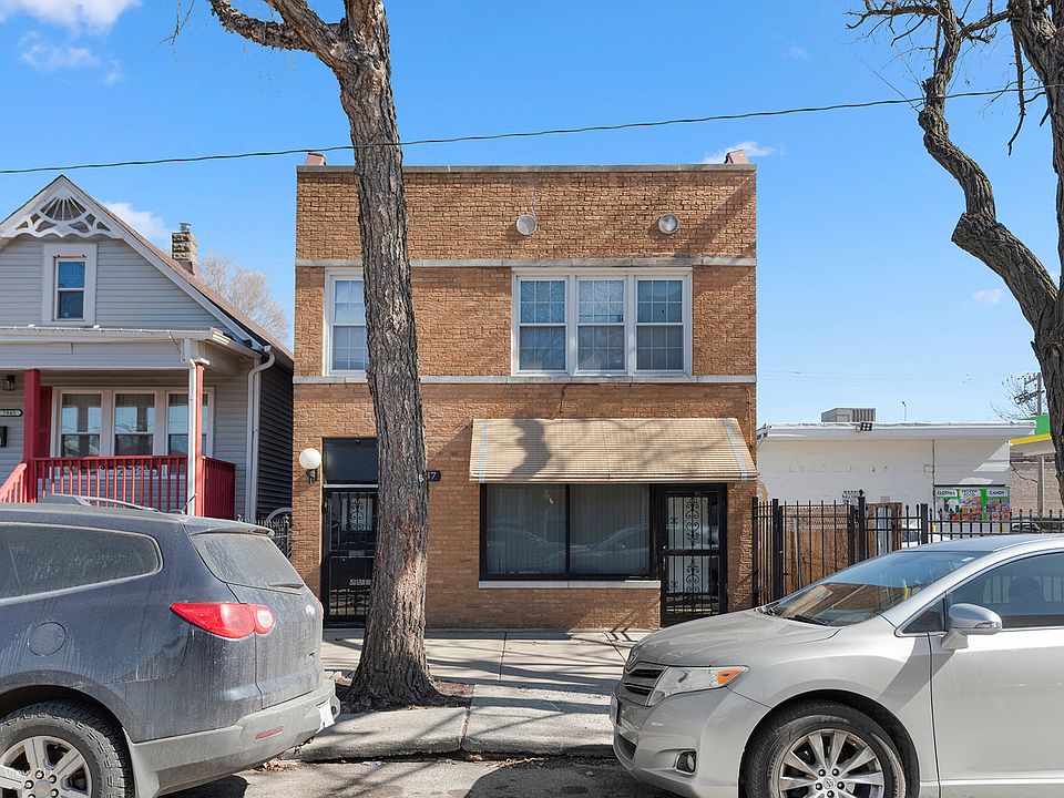 1st image of 7847 S Maryland Ave