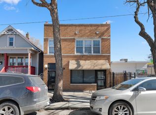 7847 S Maryland Ave, Chicago, IL 60619