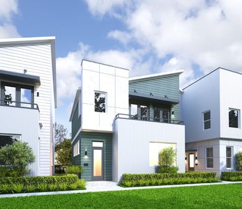 9813 Finch Falls Ln, Houston, TX, 77080