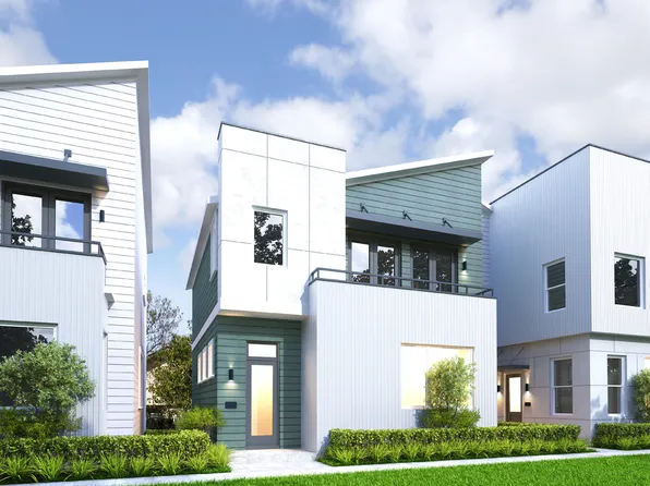 9813 Finch Falls Ln, Houston, TX 77080