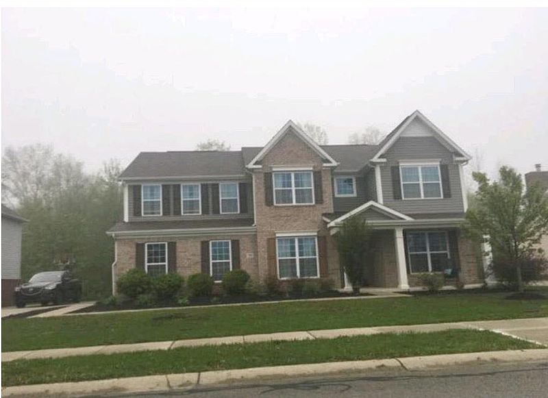 1st image of 7204 N Laredo Dr