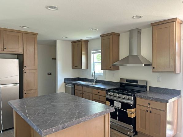 240 Sacramento Ave #22, Hamilton City, CA 95951