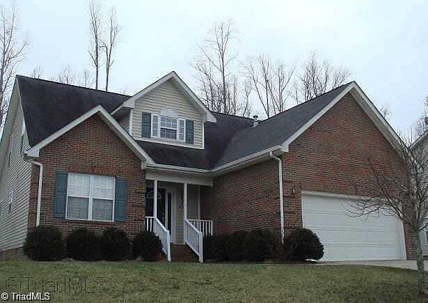 1st image of 4206 Clovelly Dr