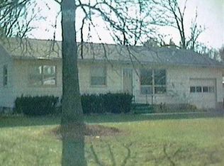 Mansion St, Coxsackie, NY 12051