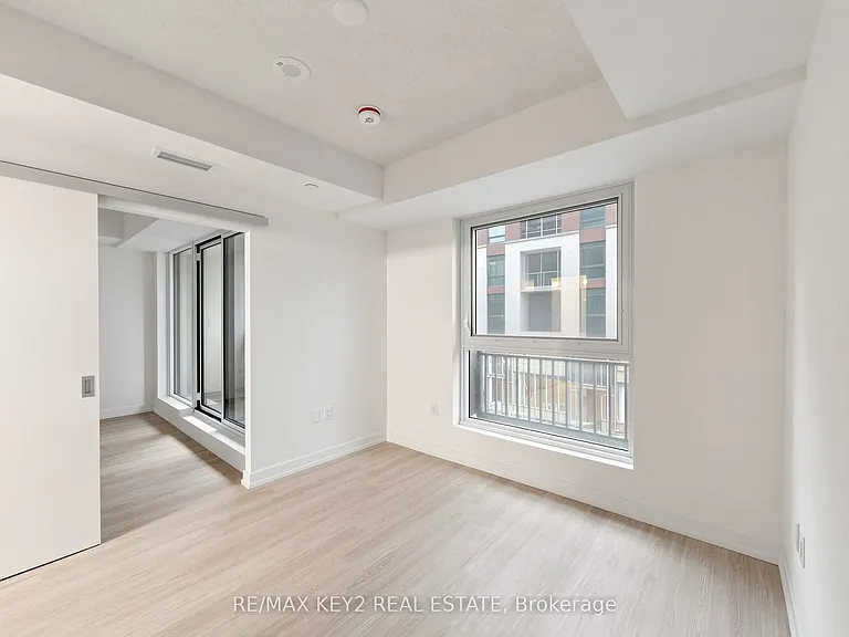4010 Eglinton Ave W #216 — Photo 13