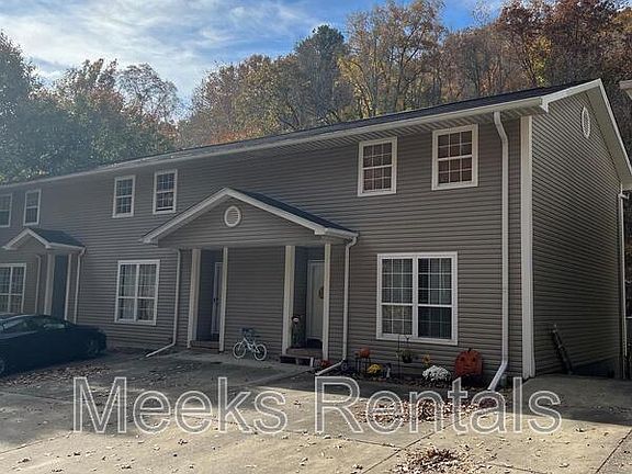 2nd image of 246 Tacketts Branch Rd #16