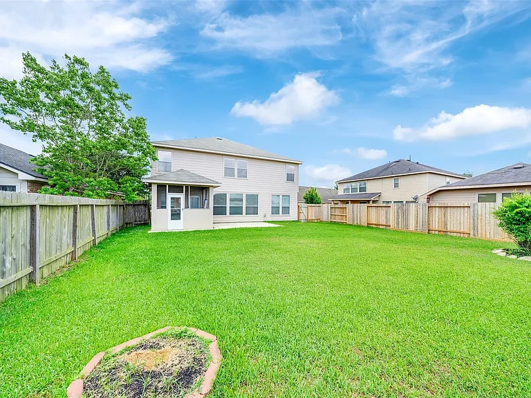 5522 Brookhollow Oaks Trl — Photo 31