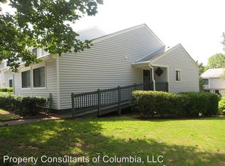250 Mariners Row, Columbia, SC 29212