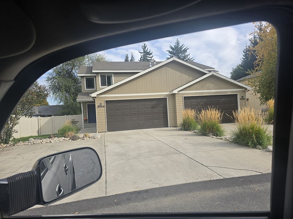 1st image of 9306 N Mountain Ln #9306