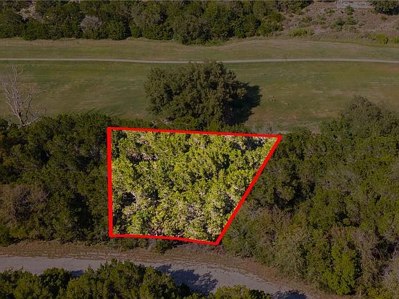 2nd image of 20910 Stone Cliff Dr