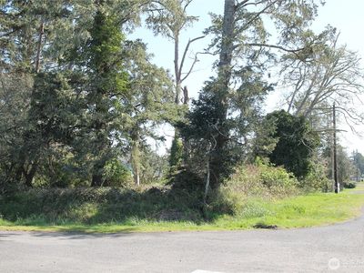 0 N Broadway Street, Westport, WA, 98595