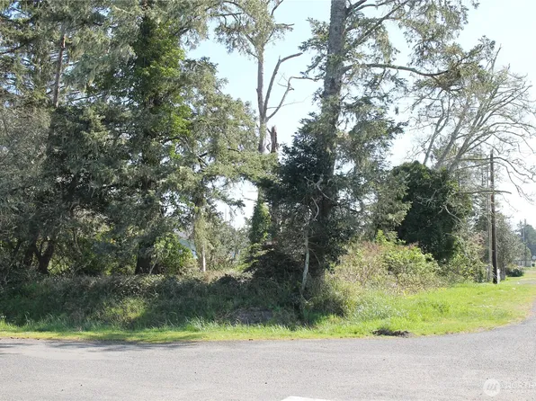 0 N Broadway Street, Westport, WA 98595