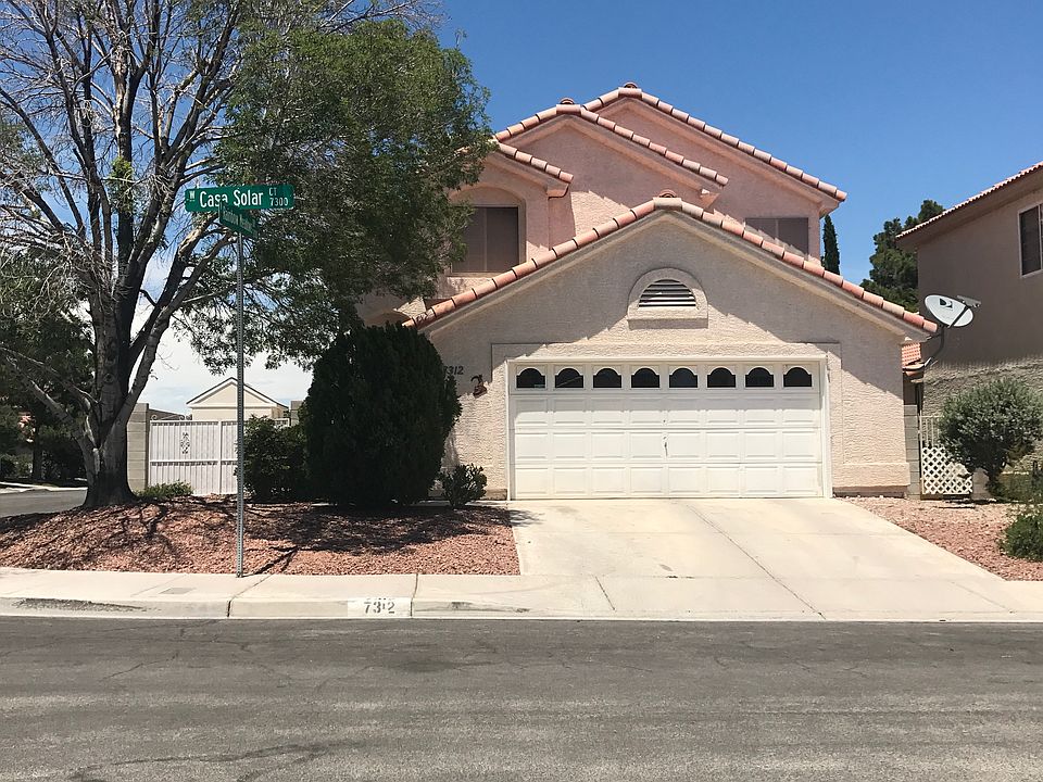 1st image of 7312 Casa Solar Ct