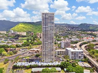 Contessa, Honolulu, HI 96826