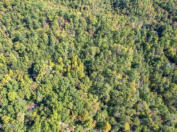 5th image of 0 Branam Hollow Rd