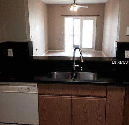 5th image of 10861 Windsor Walk Dr #7106