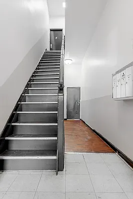 Rented by Corcoran | media 1