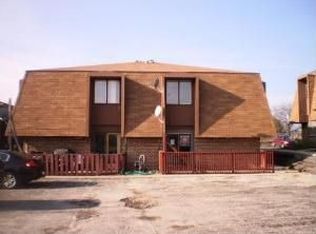 12752 S Kenneth Ave, Alsip, IL 60803