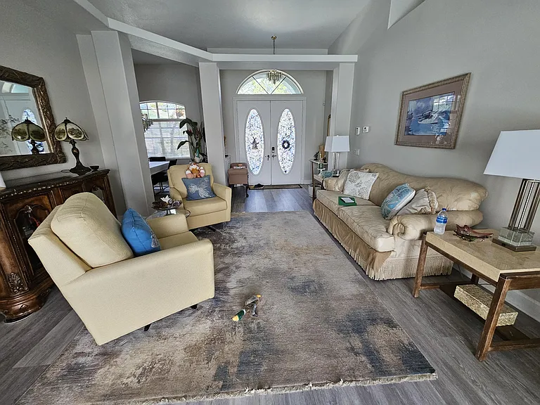 2720 SE Kern Rd — Photo 15