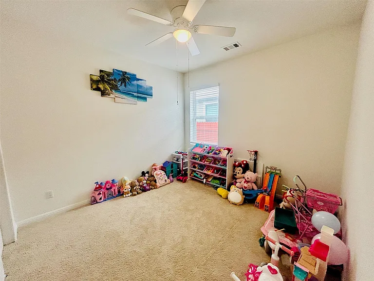 428 Gaida Loop — Photo 15