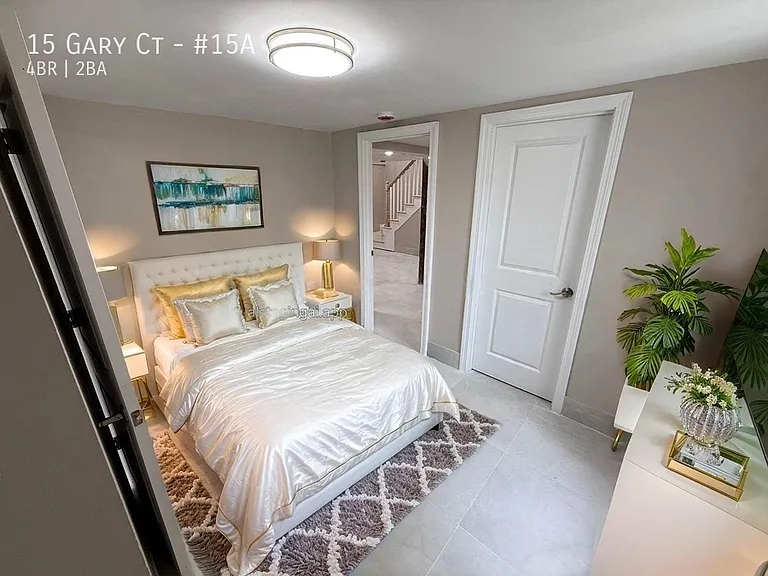 15 Gary Ct #15A — Photo 7