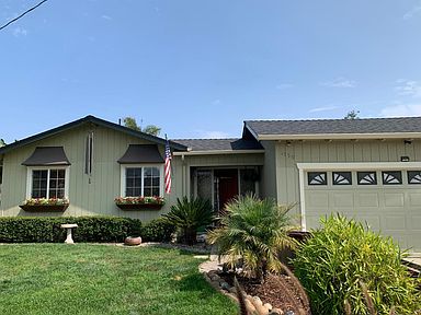 1150 Lisa Ln Santa Cruz Ca 95062 Zillow