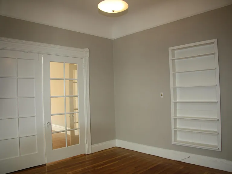 864 Haight St #6 — Photo 8