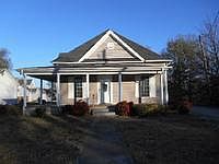 1st image of 813 Caldwell St