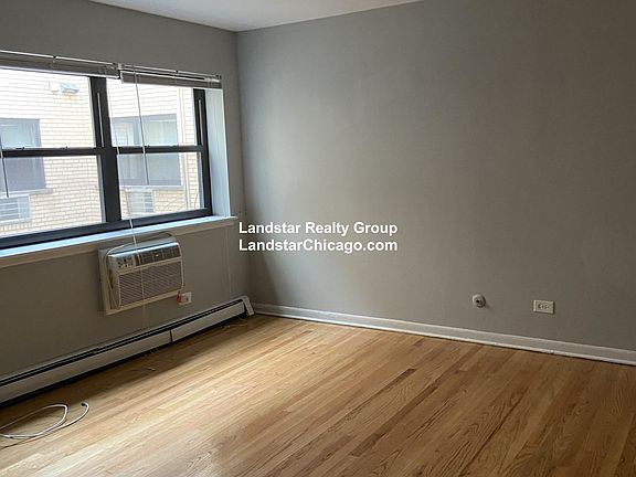 Living/Studio