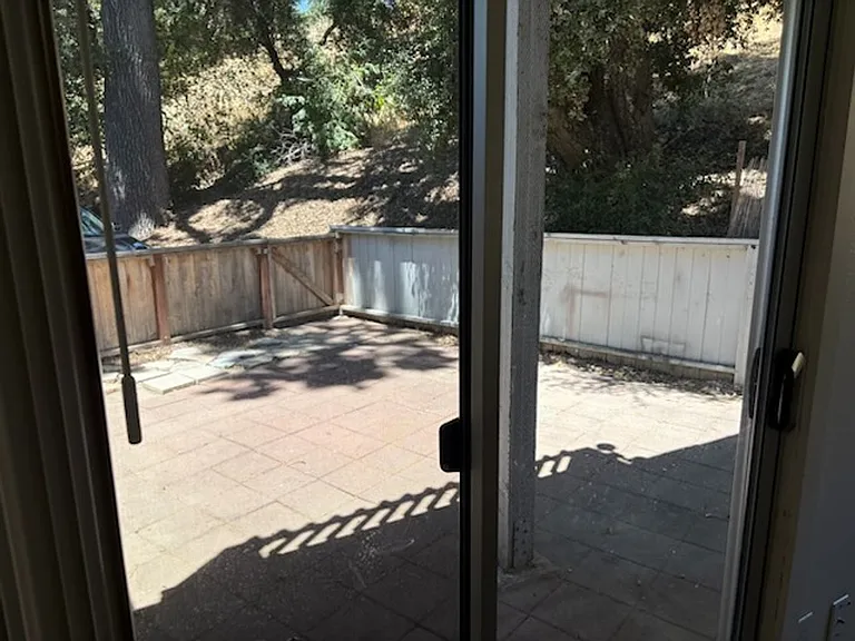 Capistrano — Photo 13