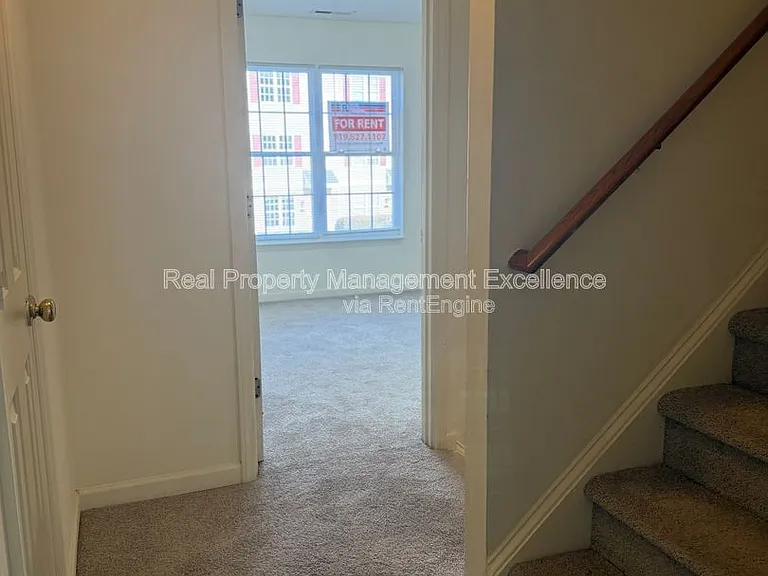 16 Red Ln #A — Photo 12