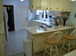 308 S Poston St, Shelby, NC 28150