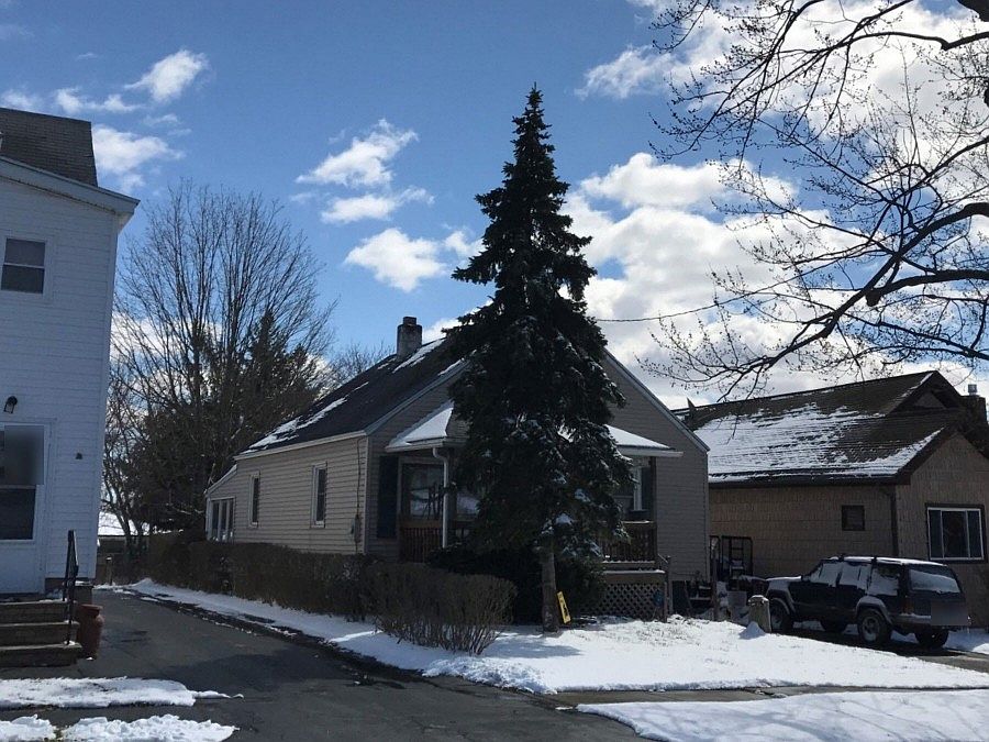 152 Darlington Rd, Syracuse, NY 13208 Zillow