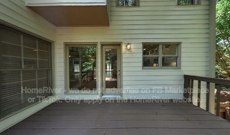 4345 Landover Way — Photo 17