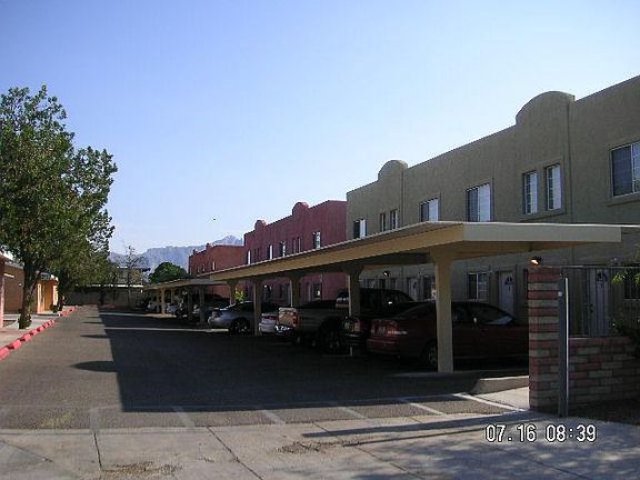 2nd image of 3125 E Bellevue St #3