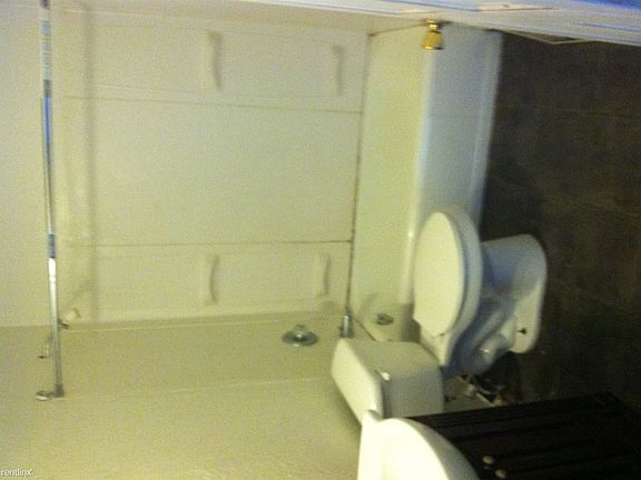 407 bath1