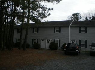 23175 Cedar Ln, Accomac, VA 23301