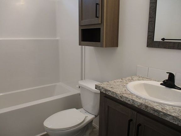 4th image of 7255 126th St W #447