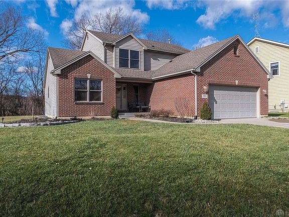 2nd image of 171 Megan Ln