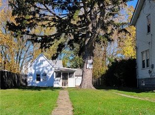 12906 Longmead Ave, Cleveland, OH 44135