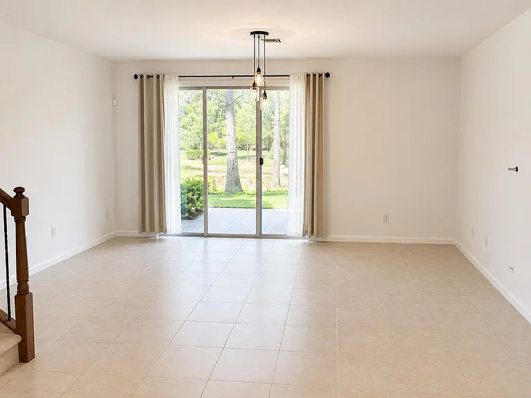 5903 Monterra Club Dr #5903 — Photo 6