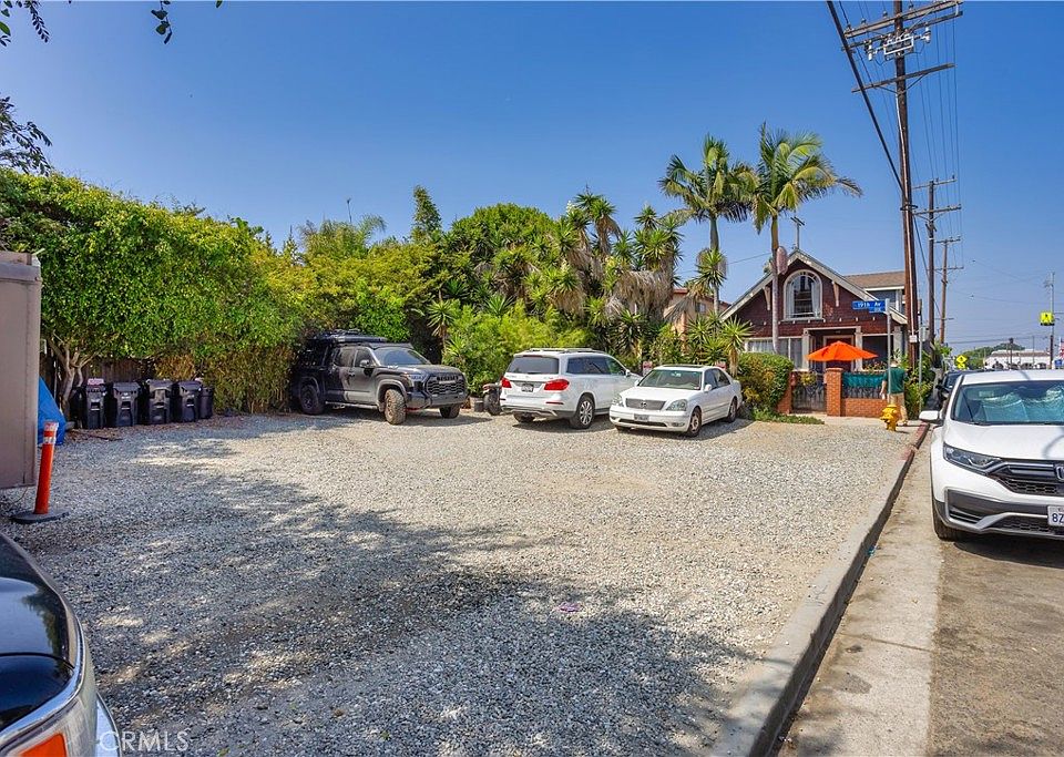 1st image of 1909 Pacific Ave