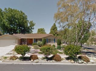 3455 San Gabriel Dr, Concord, CA