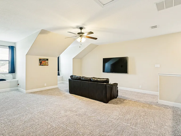 5652 Copper Valley — Photo 10