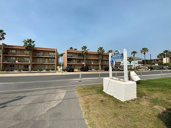 2nd image of 2401 Gulf Blvd APT 204