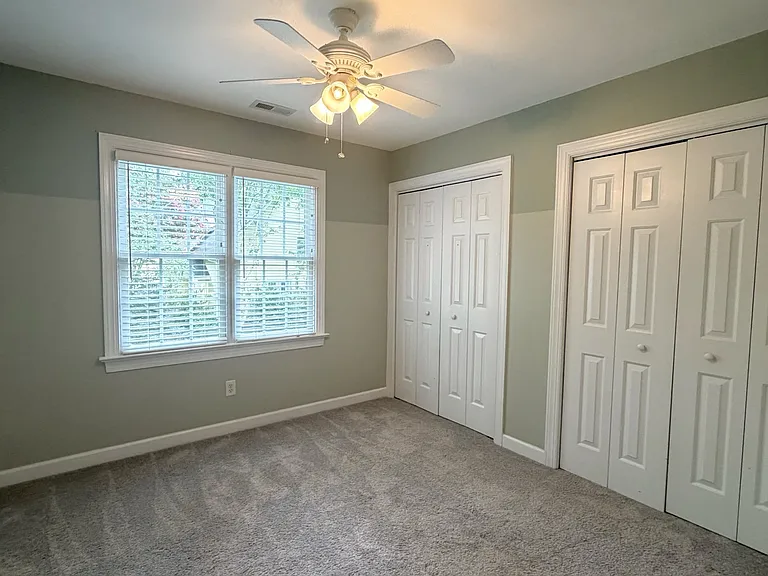 605 Scotts Ridge Trl — Photo 25