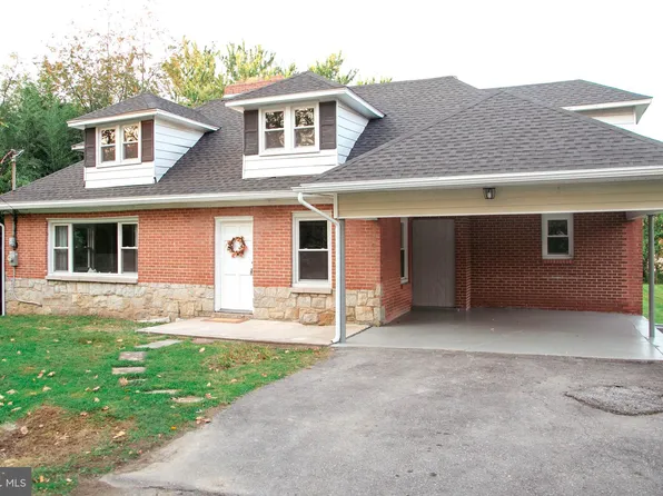 1924 Wayne Ave, Harrisburg, PA 17109