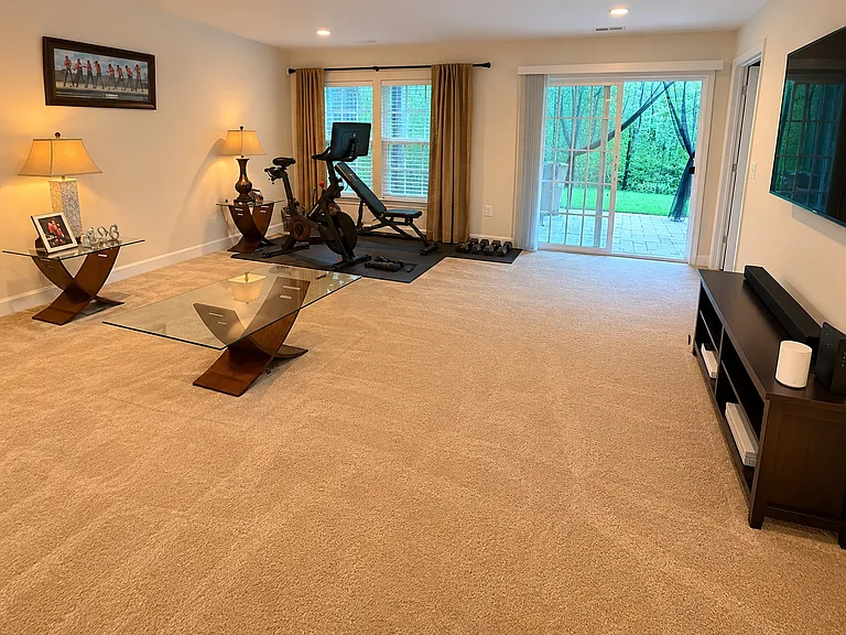 16662 Danridge Manor Dr — Photo 22