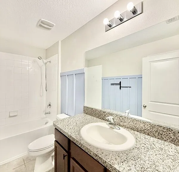 17134 White Mangrove Dr — Photo 64