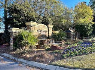 20 Farrington Ln #20, Daphne, AL 36527